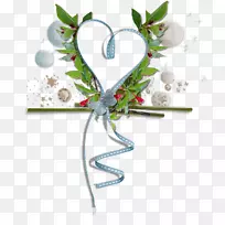 pngͼƬͼ����������Ҷ��-������