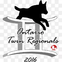 猫笔记本空白标志狗设计-猫-空若网 猫笔记本空白标志狗设计-猫-空若网