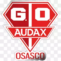 奥萨斯科标志字体剪辑艺术运动-空若网 奥萨斯科标志字体剪辑艺术运动-空若网