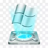 计算机图标计算机文件计算机网络图像全息术电子邮件-空若网 计算机图标计算机文件计算机网络图像全息术电子邮件-空若网