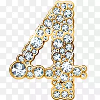 数字剪辑艺术图像png图片.mri帧-空若网 数字剪辑艺术图像png图片.mri帧-空若网