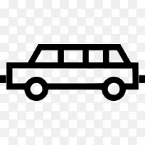 汽车计算机图标可伸缩图形adobe插图封装PostScript-car-空若网 汽车计算机图标可伸缩图形adobe插图封装PostScript-car-空若网