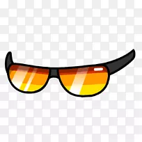 �۾�-������