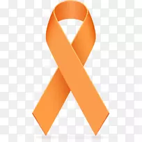 ��ɫ˿����ʶɫ����Ѫ��������-˿��-������