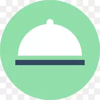 可伸缩图形计算机图标封装PostScript文件格式-almuerzo插图-空若网 可伸缩图形计算机图标封装PostScript文件格式-almuerzo插图-空若网