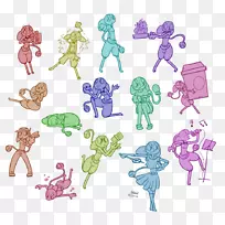 剪贴画插图/m/02csf绘图卡通-动画-空若网 剪贴画插图/m/02csf绘图卡通-动画-空若网