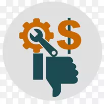 计算机图标图形插图工程adobe插画符号-空若网 计算机图标图形插图工程adobe插画符号-空若网