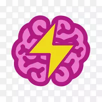 移动应用程序android应用软件产品搜索下载-android-空若网 移动应用程序android应用软件产品搜索下载-android-空若网