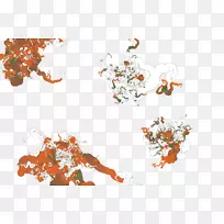 ��ͼͼ�������ɫS.A��-ARP��Ӱ-������