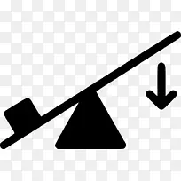 Adobe�廭�����ͼ��adobe xd��ͼadobe Photoshop-����ͼ��-������