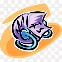 剪贴画插图标志紫色短信-rolodex-空若网 剪贴画插图标志紫色短信-rolodex-空若网