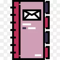 可伸缩图形电子邮件计算机图标共享图标-电子邮件-空若网 可伸缩图形电子邮件计算机图标共享图标-电子邮件-空若网