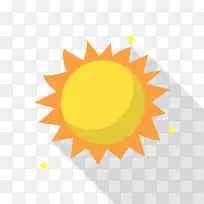 太阳太阳系太阳-空若网 太阳太阳系太阳-空若网