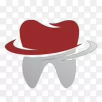 安卓移动应用智能手机平板电脑型号-许可丝带-空若网 安卓移动应用智能手机平板电脑型号-许可丝带-空若网