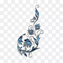 图片珠宝照片png图片像素-珠宝-空若网 图片珠宝照片png图片像素-珠宝-空若网