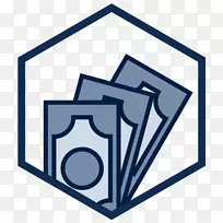 facebook��������ͼ�꣬�簴ť����-�ϳ�ͼ��-������