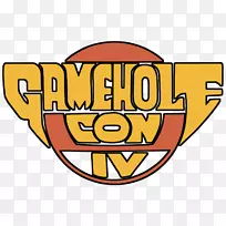 ��������־Ʒ���߶���-������˹����-������