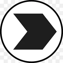 线点三角形字体-空若网 线点三角形字体-空若网