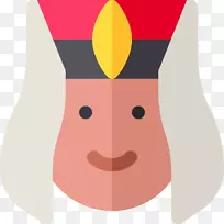 剪贴画插图鼻子粉红色m口-亚美尼亚-空若网 剪贴画插图鼻子粉红色m口-亚美尼亚-空若网