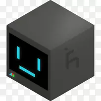 产品设计电子学.安东尼奥-空若网 产品设计电子学.安东尼奥-空若网