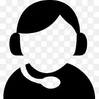 ���������ӱ�־������Ϊ.����-������