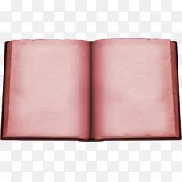 留言簿博客剪辑艺术-书籍封面-空若网 留言簿博客剪辑艺术-书籍封面-空若网