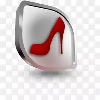 产品设计字体短信.pdt标志-空若网 产品设计字体短信.pdt标志-空若网