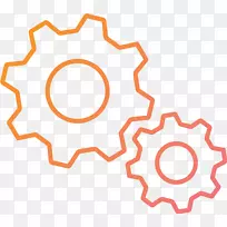 计算机图标可伸缩图形插图adobe插画-粉红色波点-空若网 计算机图标可伸缩图形插图adobe插画-粉红色波点-空若网