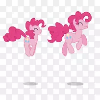 С��ָ�ɣ�bumbleberry�ɣ����ص�ɫ�ʺ磬���ý���-������