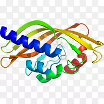 剪贴画产品有机体线短信-d6-空若网 剪贴画产品有机体线短信-d6-空若网
