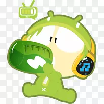 产品设计剪贴画车辆技术.Kigurumi-空若网 产品设计剪贴画车辆技术.Kigurumi-空若网