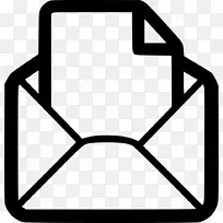 电子邮件地址弹跳地址电脑图标讯息电子邮件-空若网 电子邮件地址弹跳地址电脑图标讯息电子邮件-空若网