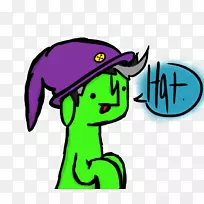 脊椎动物剪贴画鼻子卡通方舟标志-空若网 脊椎动物剪贴画鼻子卡通方舟标志-空若网