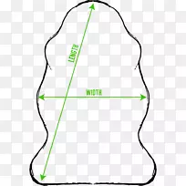 线产品设计点角线-空若网 线产品设计点角线-空若网