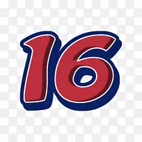 商标产品字体-argenteena边框-空若网 商标产品字体-argenteena边框-空若网