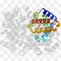 剪贴画食品产品身饰-明目张胆-空若网 剪贴画食品产品身饰-明目张胆-空若网