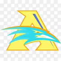 线条三角形剪贴画文本信息.Thrashers-空若网 线条三角形剪贴画文本信息.Thrashers-空若网