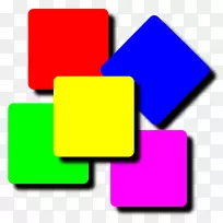 浮动泡沫移动应用软件android google Play-emova标志-空若网 浮动泡沫移动应用软件android google Play-emova标志-空若网