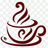 ¿§·È¿§·ÈÌüĦ¿¨ºøÀäÒû±êʶ-¿§·È¾ãÀÖ²¿-¿ÕÈôÍø ¿§·È¿§·ÈÌüĦ¿¨ºøÀäÒû±êʶ-¿§·È¾ãÀÖ²¿-¿ÕÈôÍø