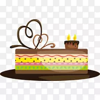 ÇÉ¿ËÁ¦µ°¸âÉúÈÕµ°¸âpngͼƬ.kue kue-¿ÕÈôÍø ÇÉ¿ËÁ¦µ°¸âÉúÈÕµ°¸âpngͼƬ.kue kue-¿ÕÈôÍø