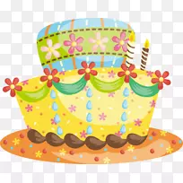 ������˪����˪�±��ɿ����������յ���-��-������