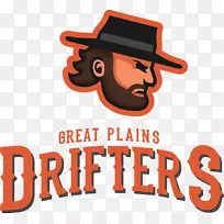 标志产品品牌字体剪贴画-AFC背景-空若网 标志产品品牌字体剪贴画-AFC背景-空若网