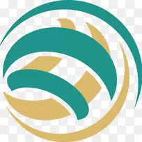 ��������־Ʒ���߶���-������