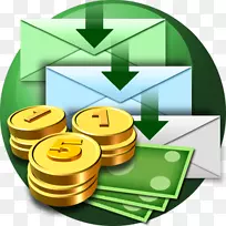 iPodtouch自由市场Android界面-金融-空若网 iPodtouch自由市场Android界面-金融-空若网