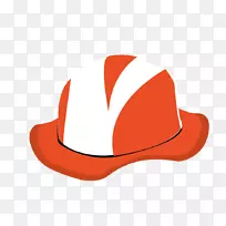 HAT图像png图片adobe Photoshop图.Moreno tasador-空若网 HAT图像png图片adobe Photoshop图.Moreno tasador-空若网