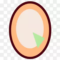 ��������Ʒ��Ƴ�ɫS.A��-������ˮ�ʻ�-������