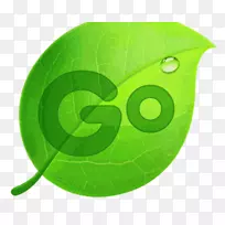 电脑键盘电脑图标应用软件主题android-启动器按钮-空若网 电脑键盘电脑图标应用软件主题android-启动器按钮-空若网