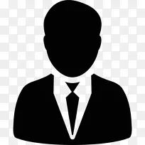 电脑图标png图片套装图形剪辑艺术套装-空若网 电脑图标png图片套装图形剪辑艺术套装-空若网