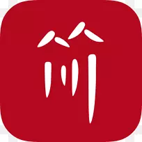 ��������־��.m�ȱ�־-������