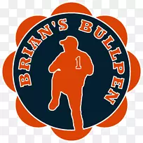 商标品牌产品剪贴画标牌.箭头传单-空若网 商标品牌产品剪贴画标牌.箭头传单-空若网